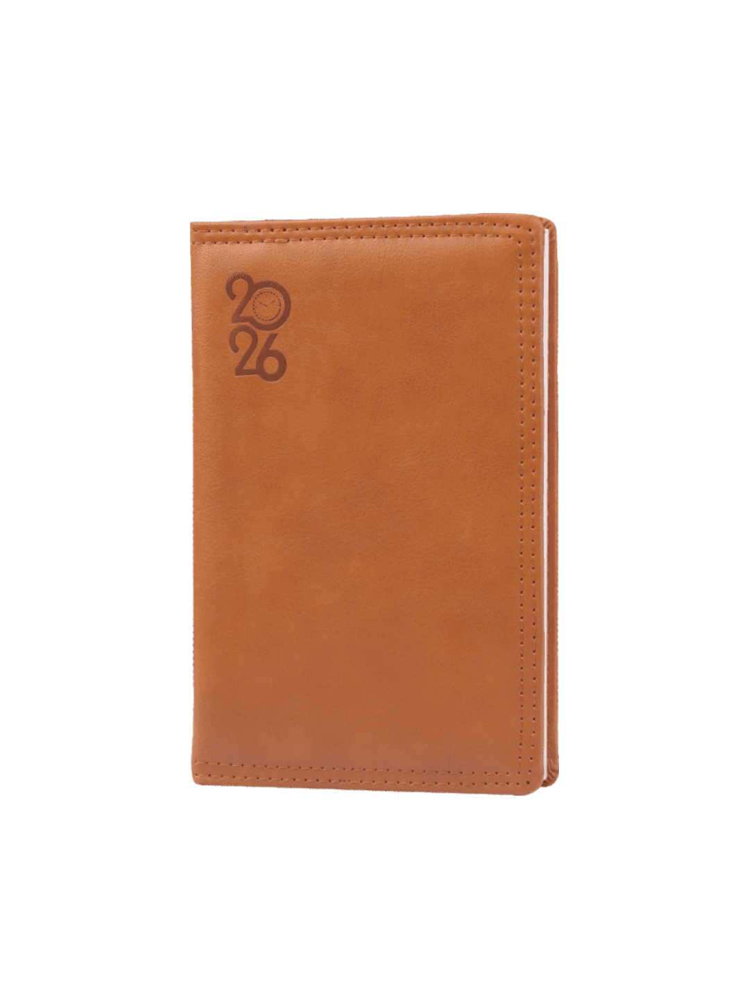 PU Diary