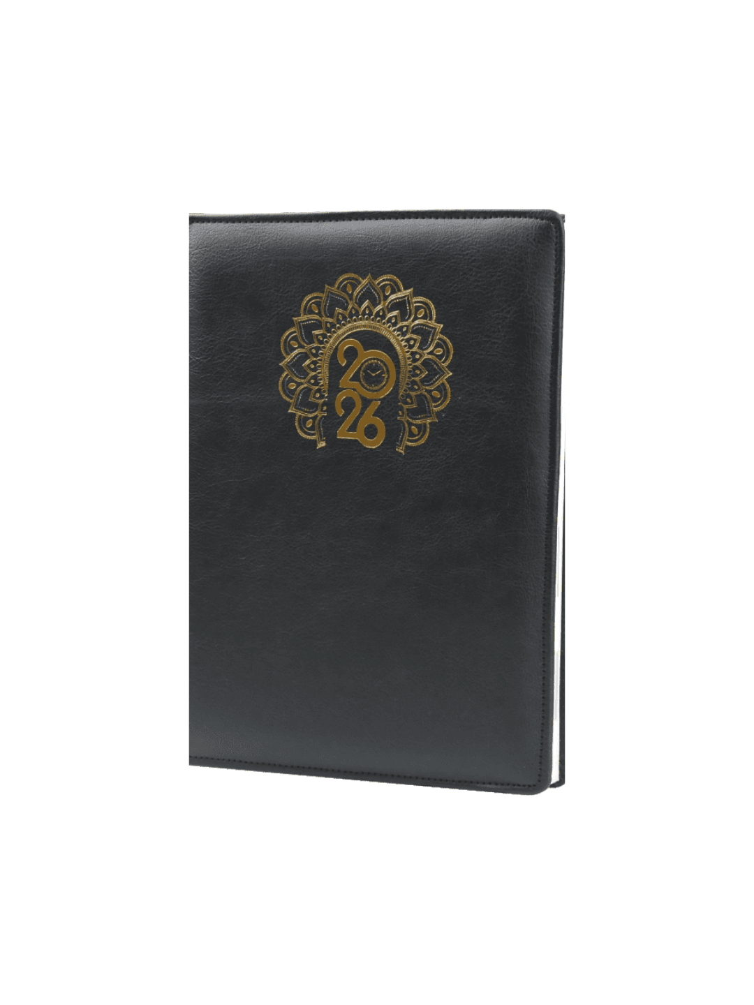DIARY