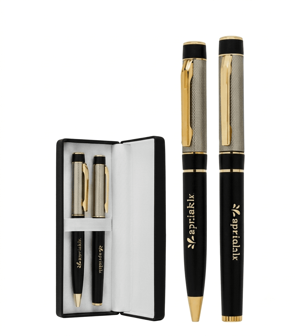 Pen - image 1